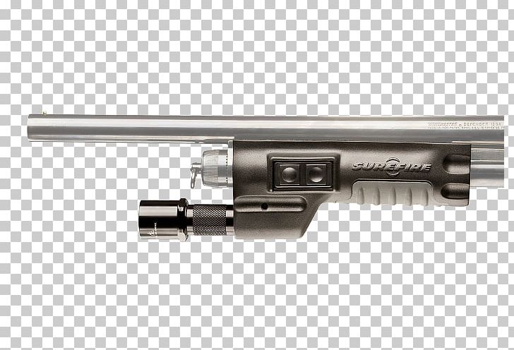 Trigger Firearm Tactical Light Flashlight Weapon PNG, Clipart, Air Gun, Angle, Computer Hardware, Electronics, Firearm Free PNG Download