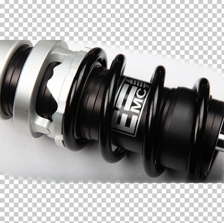 Triumph Motorcycles Ltd Harley-Davidson Shock Absorber Custom Motorcycle PNG, Clipart, Absorber, Aluminium, Auto Part, Cars, Cubic Free PNG Download