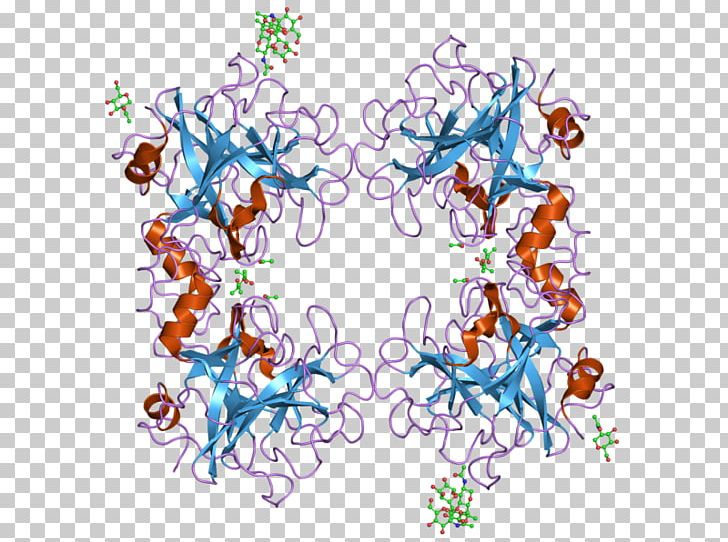 Tryptase TPSAB1 TPSB2 Mast Cell Enzyme PNG, Clipart, 2 F, Area, Art, Blue, Circle Free PNG Download