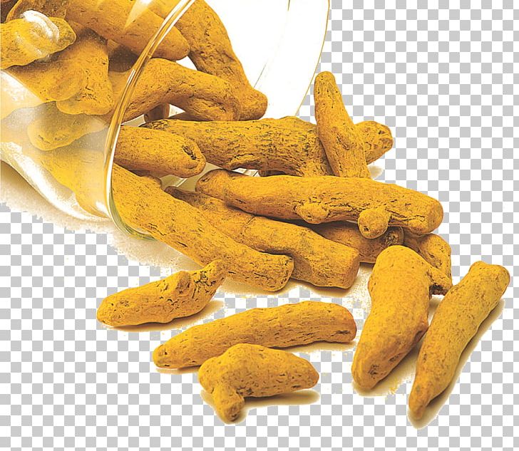 Turmeric Dal Indian Cuisine Organic Food Chicken Curry PNG, Clipart, Chicken Curry, Curcumin, Dal, Dried Fruit, Food Free PNG Download