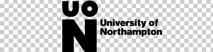 University Of Northampton City PNG, Clipart,  Free PNG Download