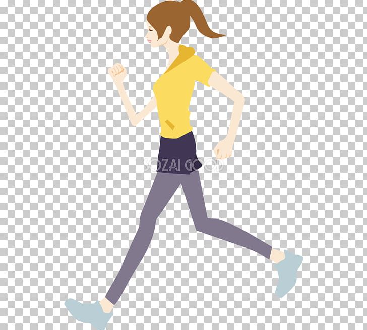 耳つぼダイエット れいらん 名護店 Urasoe Dieting PNG, Clipart, Aerobic Exercise, Arm, Dieting, Girl, Hand Free PNG Download