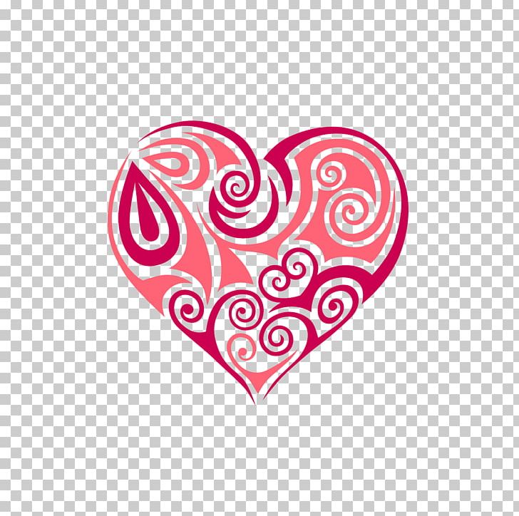 Valentine's Day Facebook PNG, Clipart,  Free PNG Download