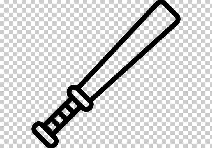 Weapon Computer Icons Sport PNG, Clipart, Baseball, Baseball Bats, Bate, Cold Weapon, Computer Icons Free PNG Download