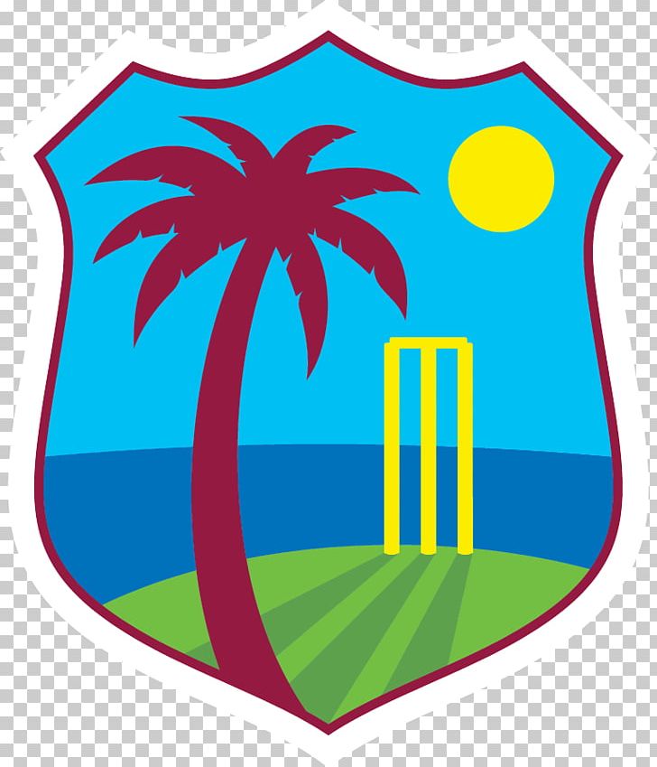 West Indies Cricket Team Bangladesh National Cricket Team India National Cricket Team England Cricket Team PNG, Clipart,  Free PNG Download