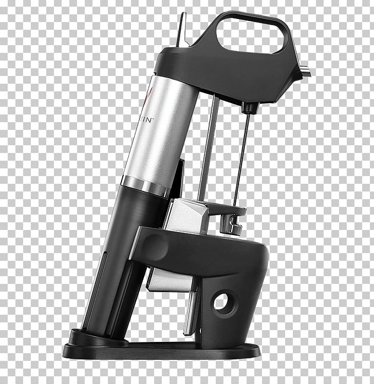 Wine Coravin Bottle Cork Alternative Model PNG, Clipart, Alternative Model, Angle, Bottle, Coravin, Cork Free PNG Download