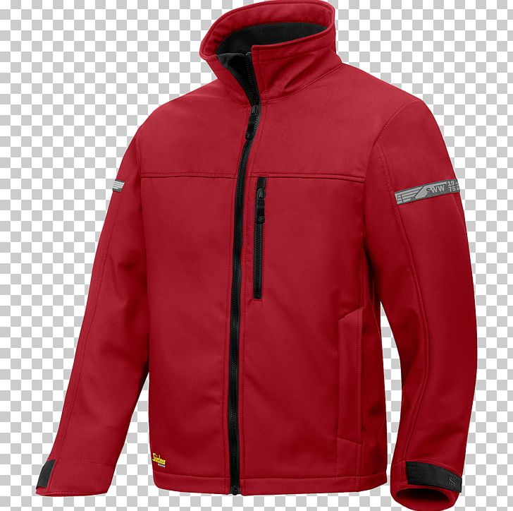 Workwear Jacket Snickers Clothing Sizes Windstopper PNG, Clipart, Clothing, Clothing Sizes, Coat, Columbia Sportswear, Food Drinks Free PNG Download