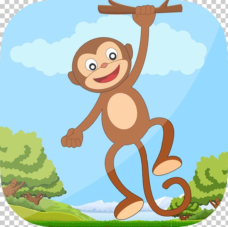 YouTube Monkey Video Toy Pixar PNG, Clipart, Area, Cartoon, Crash, Fictional Character, Finding Dory Free PNG Download