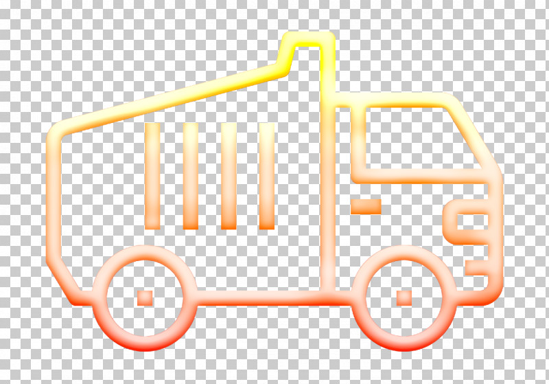 Recycling Truck Icon Car Icon Garbage Truck Icon PNG, Clipart, Car, Car Icon, Garbage Truck Icon, Logo, Recycling Truck Icon Free PNG Download