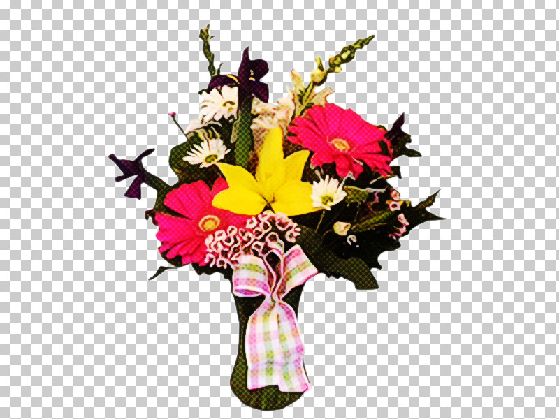 Floral Design PNG, Clipart, Artificial Flower, Biology, Cut Flowers, Flora, Floral Design Free PNG Download