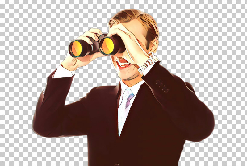 Glasses PNG, Clipart, Alcohol, Binoculars, Businessperson, Ear, Eyewear Free PNG Download