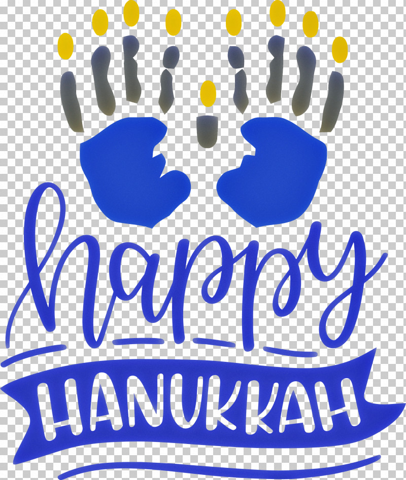 Hanukkah Happy Hanukkah PNG, Clipart, Behavior, Geometry, Hanukkah, Happy Hanukkah, Human Free PNG Download