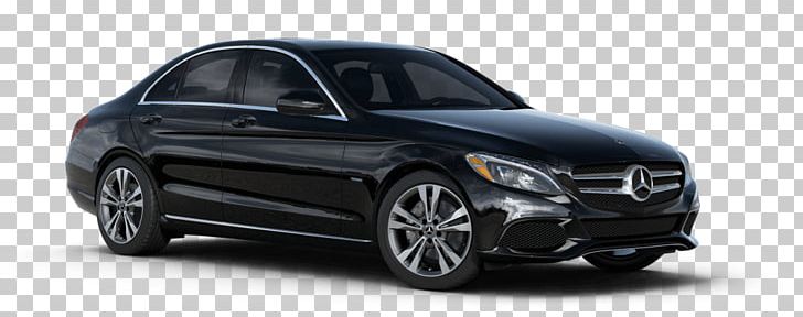 2018 Mercedes-Benz C-Class 2018 Mercedes-Benz E-Class Luxury Vehicle Car PNG, Clipart, 2018 Mercedesbenz Cclass, Car, Compact Car, Mercedes Benz, Mercedesbenz Free PNG Download