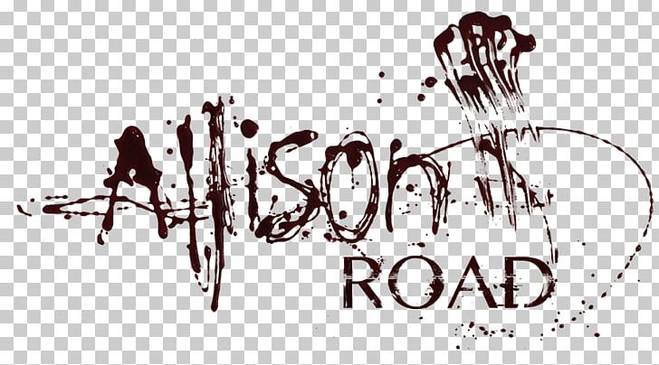 Allison Road P.T. Silent Hills Visage Survival Horror PNG, Clipart, Allison, Art, Artwork, Black And White, Brand Free PNG Download