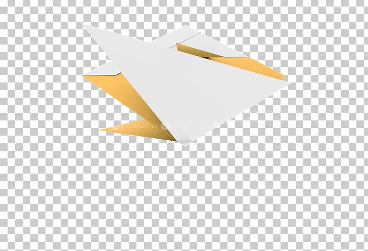 Angle PNG, Clipart, Angle, Religion, Step 1, Yellow Free PNG Download
