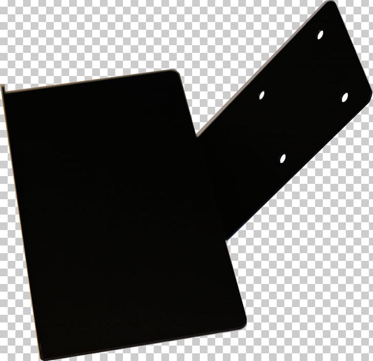 Angle Black M PNG, Clipart, Angle, Art, Black, Black M, Key Holder Free PNG Download