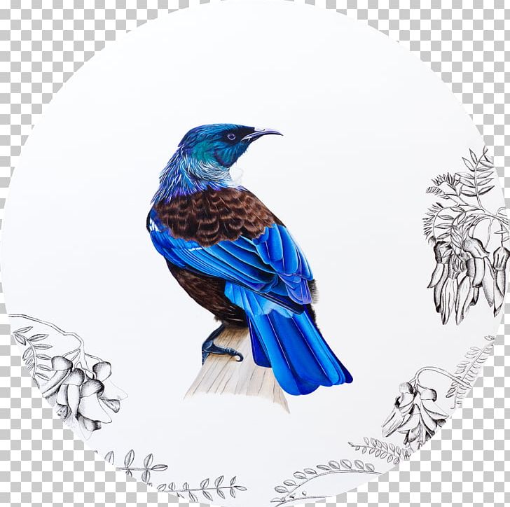 Art School Painting Drawing Bird PNG, Clipart, Art, Art School, Beak, Bird, Bluebird Free PNG Download