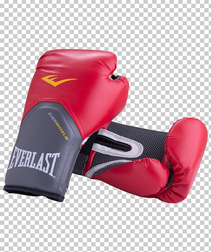 Baseball Protective Gear Boxing Glove Everlast PNG, Clipart, Baseball, Boxing, Boxing Glove, Everlast, Glove Free PNG Download
