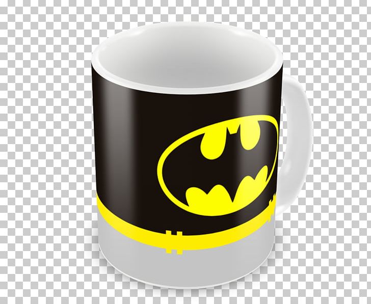 Batman Superman Flash Wonder Woman Sinestro PNG, Clipart, Batman, Coffee Cup, Cup, Dc Rebirth, Drinkware Free PNG Download