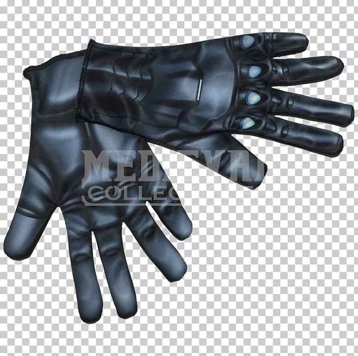 Black Widow Hulk Ultron Captain America Spider-Man PNG, Clipart, Avengers, Avengers Age Of Ultron, Bicycle Glove, Black Widow, Captain America Free PNG Download