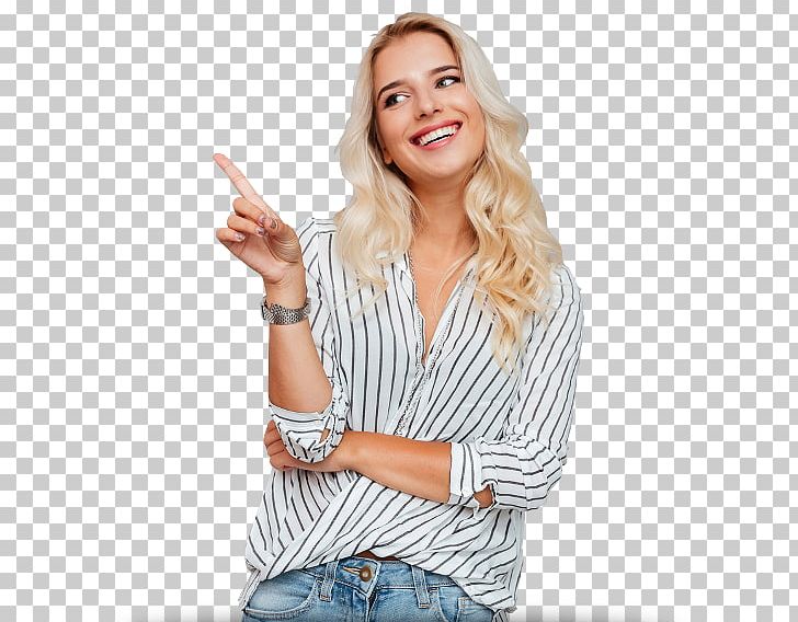 Blouse Finger Sleeve Photo Shoot Photography PNG, Clipart, Blonde Baby, Blouse, Fashion Model, Finger, Finger Sleeve Free PNG Download