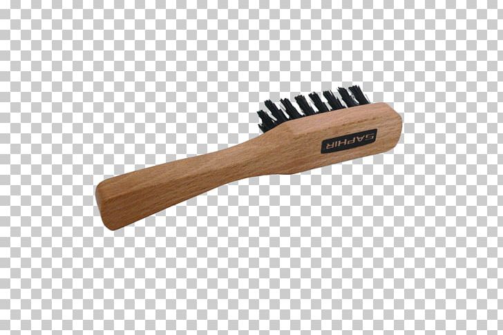 Brush Shoe Polish Boot Shoe Trees & Shapers PNG, Clipart, Accessories, Boot, Bristle, Brush, Cleaning Free PNG Download