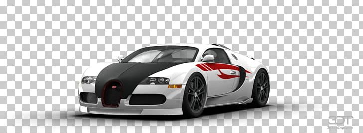 Bugatti Veyron Sports Car Racing Mid-size Car Compact Car PNG, Clipart, Automotive Design, Automotive Exterior, Brand, Bugatti, Bugatti Veyron Free PNG Download