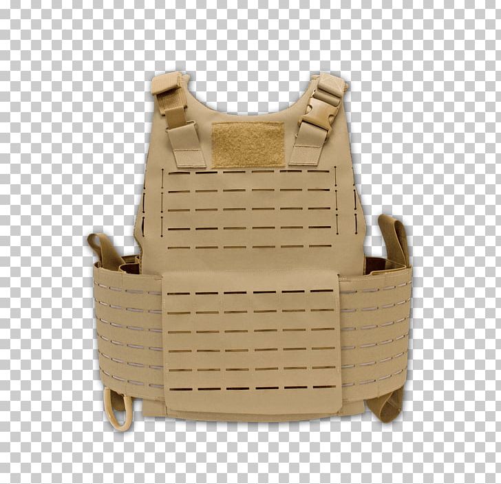 Bullet Proof Vests Bulletproofing Body Armor Gilets Soldier Plate Carrier System PNG, Clipart, Armour, Beige, Body Armor, Bullet, Bulletproof Free PNG Download