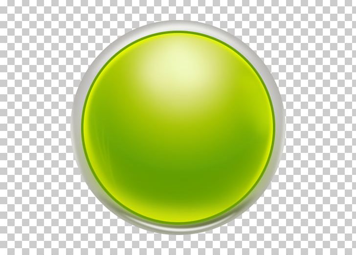 Button PNG, Clipart, Adobe Illustrator, Button, Buttons, Circle, Clothing Free PNG Download