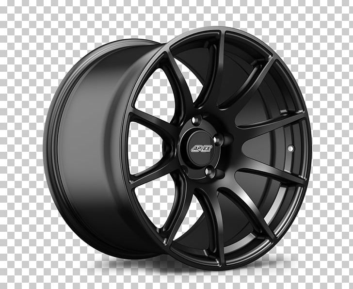Car Spoke Wheel Vehicle Tire PNG, Clipart, 18 X, Alloy Wheel, Apex, Automotive Design, Automotive Tire Free PNG Download