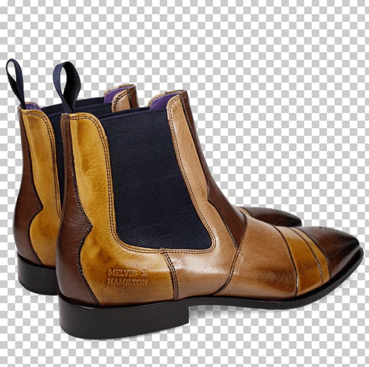 Chelsea Boot Suede Botina Shoe PNG, Clipart, Ankle, Beatle Boot, Boot, Botina, Brown Free PNG Download