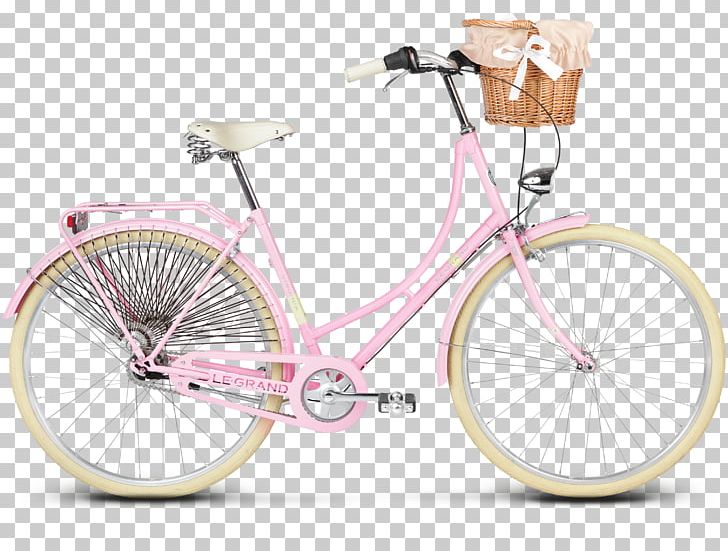 City Bicycle Kross SA Bicycle Shop Bicycle Frames PNG, Clipart, Barwa Seledynowa, Bicycle, Bicycle Accessory, Bicycle Forks, Bicycle Frame Free PNG Download