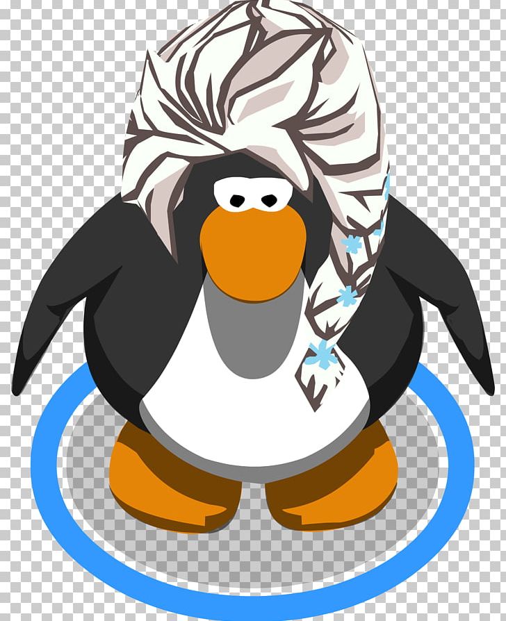 Club Penguin Wiki PNG, Clipart, Animal Crossing New Leaf, Animals, Beak, Bird, Club Penguin Free PNG Download