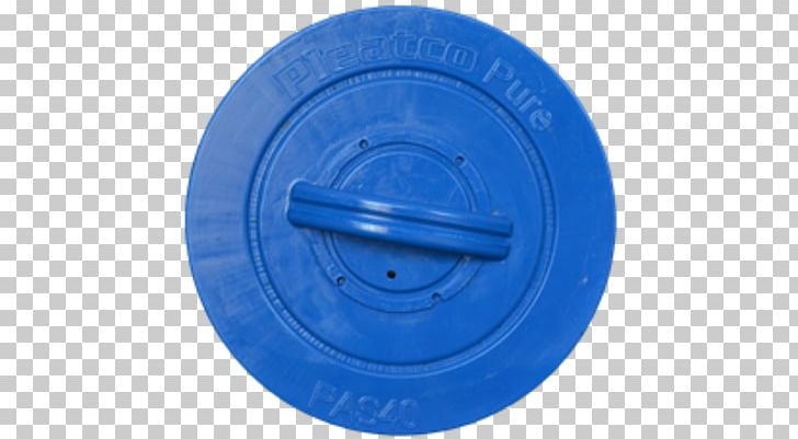 Cobalt Blue Plastic PNG, Clipart, Blue, Circle, Cobalt Blue, Hardware, Others Free PNG Download