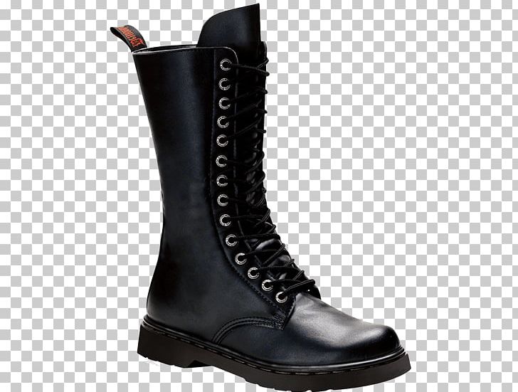 Combat Boot Knee-high Boot Artificial Leather Shoe PNG, Clipart, Artificial Leather, Boot, Buckle, Calf, Combat Free PNG Download