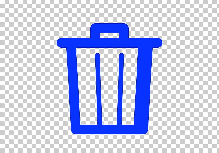Computer Icons Blue Symbol PNG, Clipart, Angle, Area, Bin, Blue, Brand Free PNG Download
