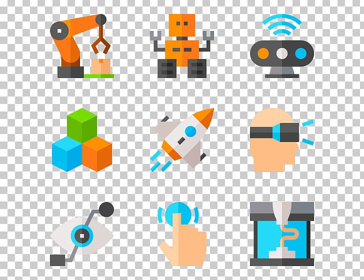 Computer Icons Portable Network Graphics Scalable Graphics Encapsulated PostScript PNG, Clipart, Angle, Area, Artificial Intelligence, Brand, Communication Free PNG Download