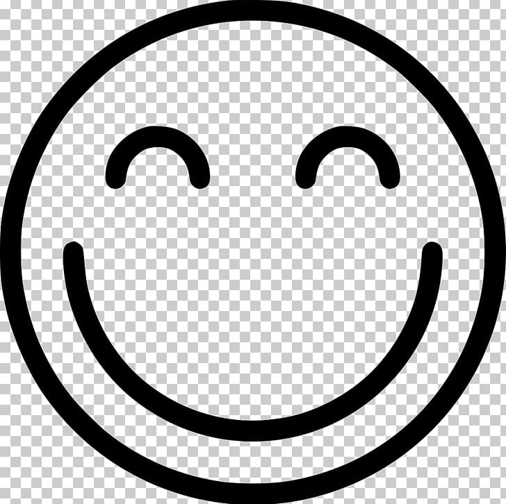 Computer Icons Smiley Emoticon PNG, Clipart, Angry Emoji, Area, Black And White, Circle, Computer Icons Free PNG Download