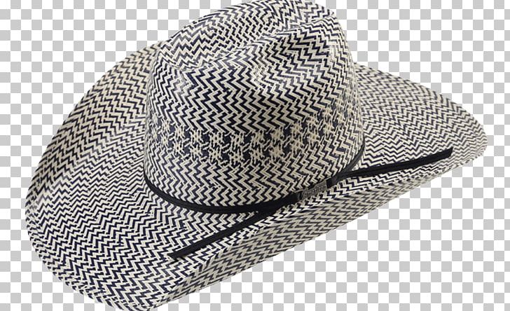 Cowboy Hat Straw Hat Stetson PNG, Clipart, American Hat Company, Cap, Clothing, Cowboy, Cowboy Hat Free PNG Download
