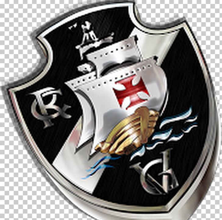 CR Vasco Da Gama Campeonato Carioca Fluminense FC Clássico Dos Gigantes Football PNG, Clipart, Badge, Ball, Brand, Campeonato Carioca, Classico Free PNG Download