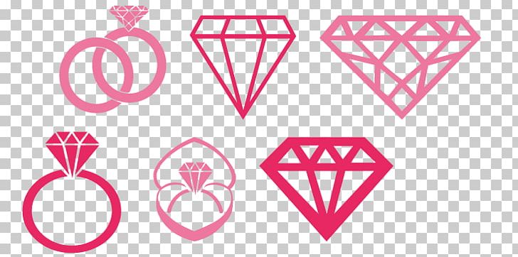 Diamond Ring Wedding PNG, Clipart, Brand, Diamond, Diamond Vector, Encapsulated Postscript, Euclidean Vector Free PNG Download
