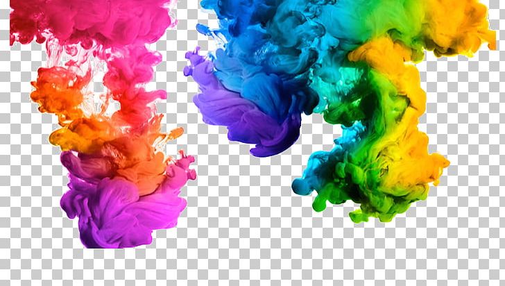 Digital Printing Color Printing Offset Printing Inkjet Printing PNG, Clipart, Advertising, Business, Color Printing, Color Scheme, Computer Wallpaper Free PNG Download