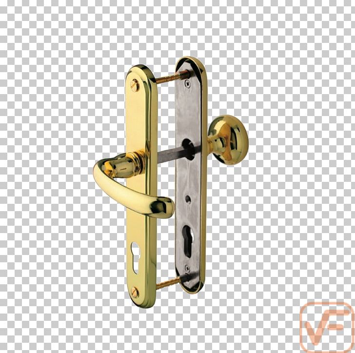 Door Handle Industry Window Ironwork PNG, Clipart, Accordion, Angle, Brass, Catalog, Door Free PNG Download