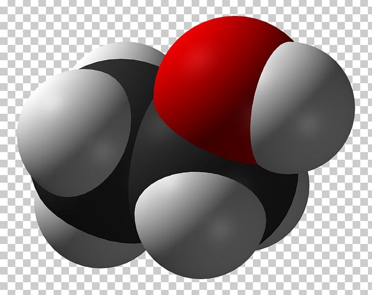 Ethanol Alcoholic Drink Molecule Chemistry Chemical Compound PNG, Clipart, Alcoholic Drink, Angle, Atom, Atomic Radius, Carbon Dioxide Free PNG Download