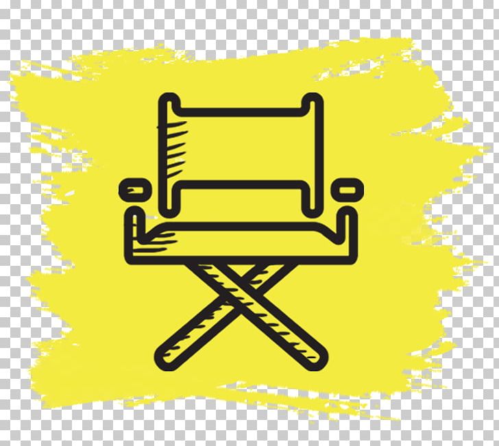 Film Director Filmmaking Photography Theatre PNG, Clipart, Area, Brand, Entertainment, Film, Film Director Free PNG Download