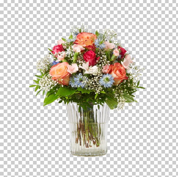 Flower Bouquet Cut Flowers Floral Design Birthday PNG, Clipart, Artificial Flower, Birthday, Blomsterbutikk, Blume, Blume2000de Free PNG Download