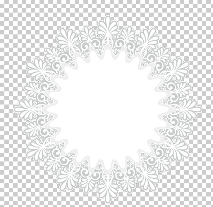 Flower PNG, Clipart, Abstract Pattern, Area, Black And White, Circle, Color Free PNG Download