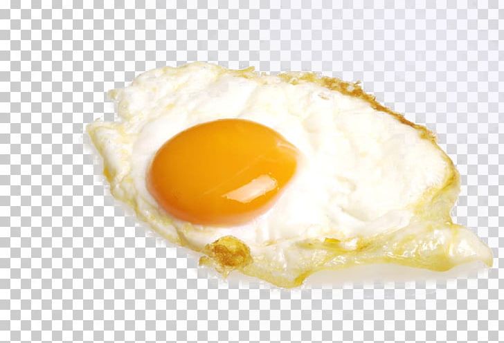 Fried Egg Breakfast Yolk Frying PNG, Clipart, Barbecue, Bread, Breakfast Pasta, Broken Egg, Chicken Egg Free PNG Download