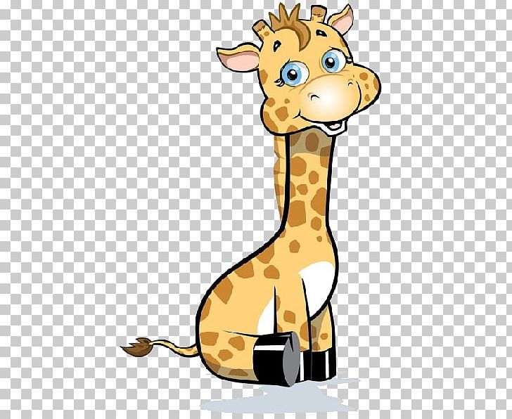 Giraffe Cartoon PNG, Clipart, Animal Figure, Animals, Animation, Cartoon, Child Free PNG Download