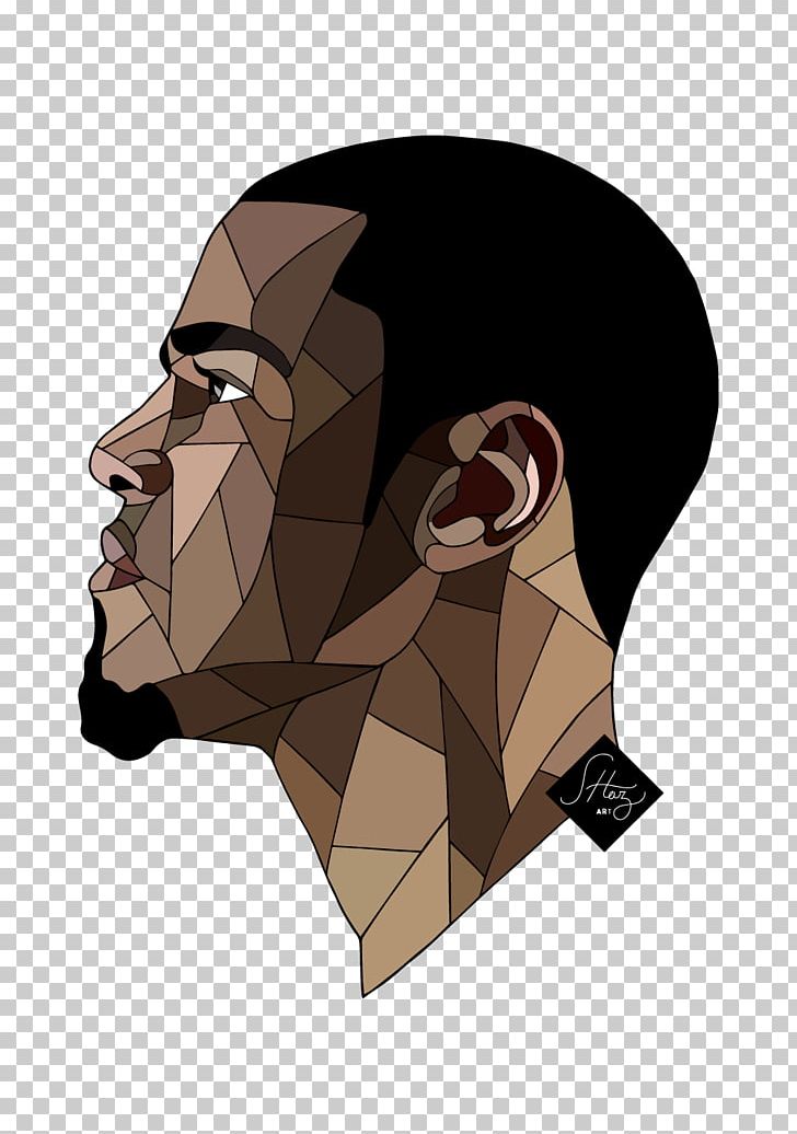 J. Cole Drawing Pencil Art PNG, Clipart, Art, Artist, Cartoon, Drake, Drawing Free PNG Download